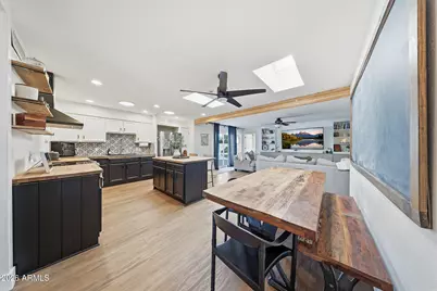 3317 E Bloomfield Road, Phoenix, AZ 85032 - Photo 12