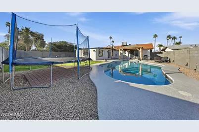 3317 E Bloomfield Road, Phoenix, AZ 85032 - Photo 6