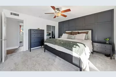 3317 E Bloomfield Road, Phoenix, AZ 85032 - Photo 28