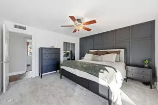 3317 E Bloomfield Rd, Phoenix, AZ 85032 - Photo 28