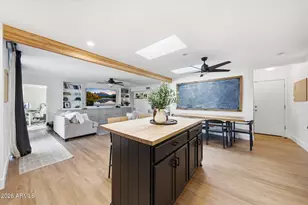 3317 E Bloomfield Rd, Phoenix, AZ 85032 - Photo 12