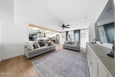 3317 E Bloomfield Road, Phoenix, AZ 85032 - Photo 18