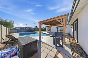 3317 E Bloomfield Rd, Phoenix, AZ 85032 - Photo 40