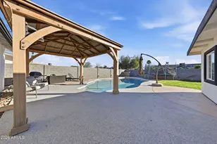 3317 E Bloomfield Rd, Phoenix, AZ 85032 - Photo 42