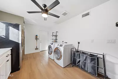 3317 E Bloomfield Road, Phoenix, AZ 85032 - Photo 36