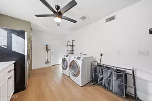 3317 E Bloomfield Rd, Phoenix, AZ 85032 - Photo 36