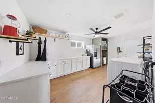 3317 E Bloomfield Rd, Phoenix, AZ 85032 - Photo 36