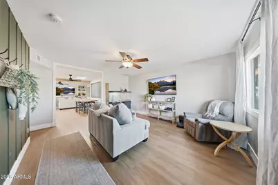 3317 E Bloomfield Road, Phoenix, AZ 85032 - Photo 10