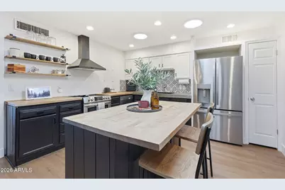 3317 E Bloomfield Road, Phoenix, AZ 85032 - Photo 4