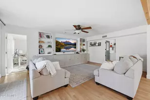 3317 E Bloomfield Rd, Phoenix, AZ 85032 - Photo 2