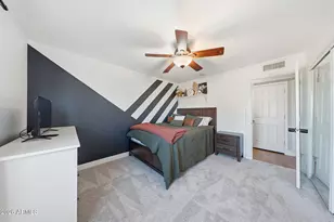 3317 E Bloomfield Rd, Phoenix, AZ 85032 - Photo 22