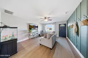 3317 E Bloomfield Rd, Phoenix, AZ 85032 - Photo 10