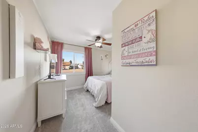 3317 E Bloomfield Road, Phoenix, AZ 85032 - Photo 26