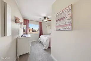 3317 E Bloomfield Rd, Phoenix, AZ 85032 - Photo 26