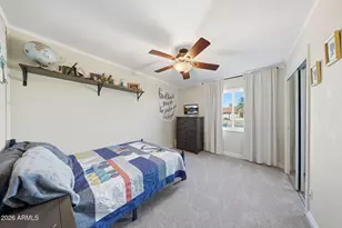 3317 E Bloomfield Rd, Phoenix, AZ 85032 - Photo 2