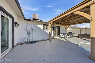 3317 E Bloomfield Rd, Phoenix, AZ 85032 - Photo 38