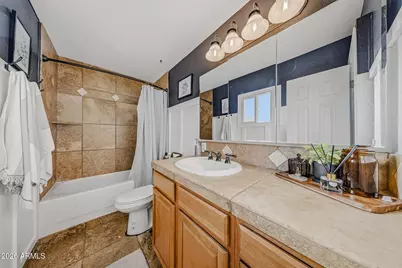 3317 E Bloomfield Road, Phoenix, AZ 85032 - Photo 30