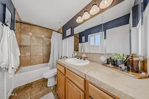 3317 E Bloomfield Rd, Phoenix, AZ 85032 - Photo 30