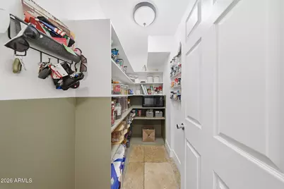 3317 E Bloomfield Road, Phoenix, AZ 85032 - Photo 16