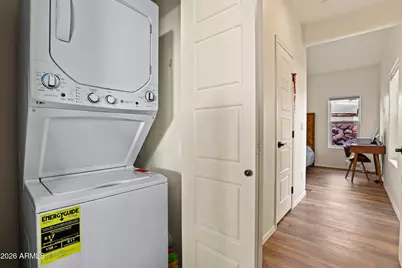 1141 E Elk Rim Court, Pine, AZ 85544 - Photo 14