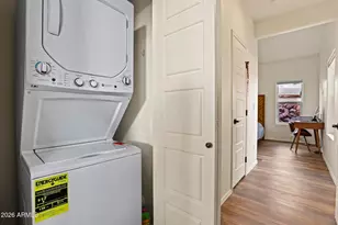 1141 E Elk Rim Ct, Pine, AZ 85544 - Photo 14