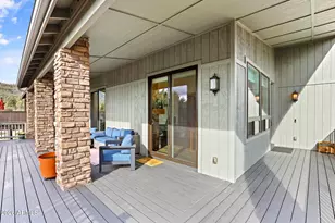 1141 E Elk Rim Ct, Pine, AZ 85544 - Photo 18