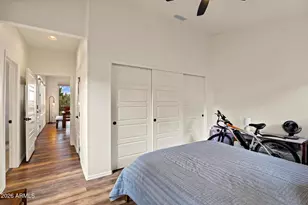 1141 E Elk Rim Ct, Pine, AZ 85544 - Photo 10