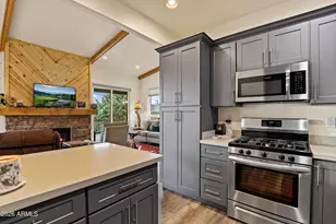 1141 E Elk Rim Ct, Pine, AZ 85544 - Photo 4