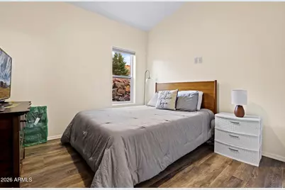 1141 E Elk Rim Court, Pine, AZ 85544 - Photo 12