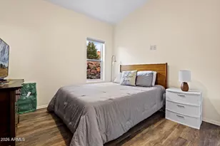 1141 E Elk Rim Ct, Pine, AZ 85544 - Photo 12