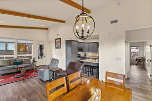 1141 E Elk Rim Ct, Pine, AZ 85544 - Photo 8