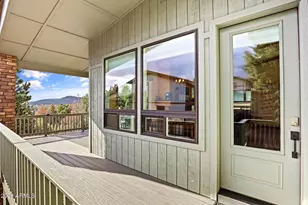 1141 E Elk Rim Ct, Pine, AZ 85544 - Photo 16