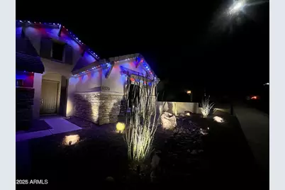 9325 S 179th Drive, Goodyear, AZ 85338 - Photo 54