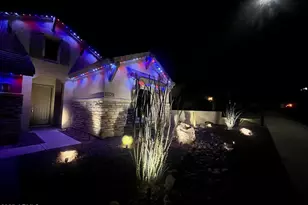 9325 S 179th Dr, Goodyear, AZ 85338 - Photo 54