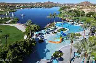 9325 S 179th Dr, Goodyear, AZ 85338 - Photo 60