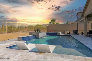 9325 S 179th Dr, Goodyear, AZ 85338 - Photo 1