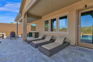 9325 S 179th Dr, Goodyear, AZ 85338 - Photo 42