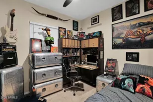 9325 S 179th Dr, Goodyear, AZ 85338 - Photo 30