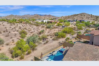 9325 S 179th Drive, Goodyear, AZ 85338 - Photo 44