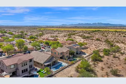 9325 S 179th Drive, Goodyear, AZ 85338 - Photo 50