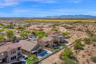 9325 S 179th Dr, Goodyear, AZ 85338 - Photo 50