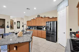 9325 S 179th Dr, Goodyear, AZ 85338 - Photo 18