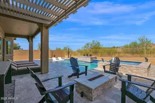 9325 S 179th Dr, Goodyear, AZ 85338 - Photo 38