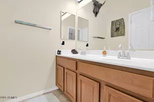 9325 S 179th Dr, Goodyear, AZ 85338 - Photo 32