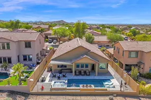 9325 S 179th Dr, Goodyear, AZ 85338 - Photo 48