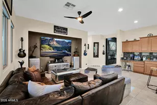 9325 S 179th Dr, Goodyear, AZ 85338 - Photo 20