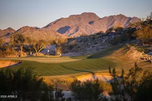 9325 S 179th Dr, Goodyear, AZ 85338 - Photo 58