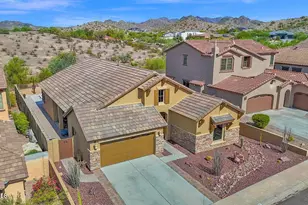 9325 S 179th Dr, Goodyear, AZ 85338 - Photo 6