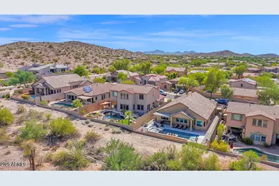 9325 S 179th Drive, Goodyear, AZ 85338 - Photo 46