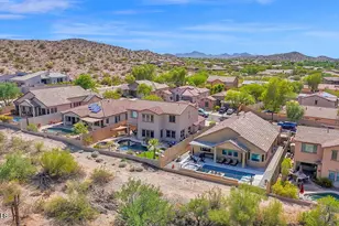 9325 S 179th Dr, Goodyear, AZ 85338 - Photo 46